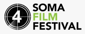 SOMA FILM FESTIVAL 4 - Selezionato 
