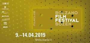 BOLZANO FILM FESTIVAL 33 - I lungometraggi in concorso