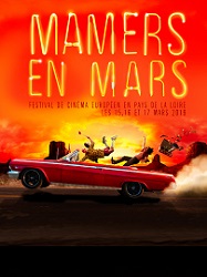 MAMERS EN MARS 28 - In concorso 