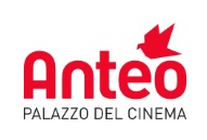 VILLA VISCONTI BORROMEO LITTA - Il 14 marzo proiezione all'Anteo Palazzo del Cinema di Milano