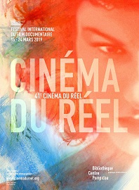 CINEMA DU REEL 41 - I film italiani selezionati