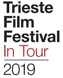 TRIESTE FILM FESTIVAL IN TOUR - Un fitto calendario di proiezioni