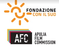 SOCIAL FILM FUND CON IL SUD - Presentati i sei documentari e quattro cortometraggi