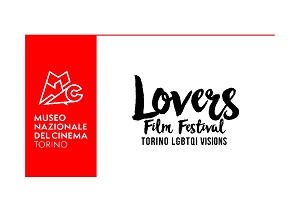LOVERS FILM FESTIVAL - Torna Lovers Goes Industry