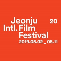 JEONJU IFF 20 - Quattro film italiani in Corea del Sud