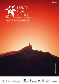 TRENTO FILM FESTIVAL 67 - Presentato il programma