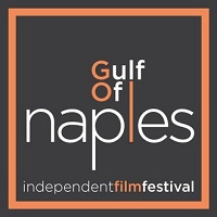 THE GULF OF NAPLES FILM FESTIVAL V - Tutti i film in concorso