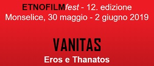 ETNOFILM FEST 12 - I documentari in concorso