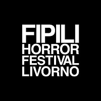 FI-PI-LI HORROR FESTIVAL 2019 - I vincitori