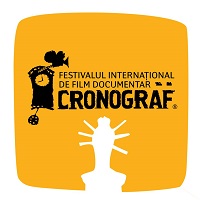 CRONOGRAF 15 - In concorso 