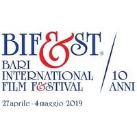 BIF&ST 10 - I premi della sezione Opere Prime e Seconde e Panorama Internazionale