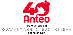 ANTEO - Il programma della giornata per i festeggiamenti dei 40 anni
