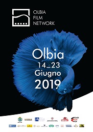 CANNES 72 - Annunciata la nuova edizione dellOlbia Film Network