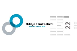 BROOKLYN FILM FESTIVAL 22 - La manifestazione diretta dall'italiano Marco Ursino