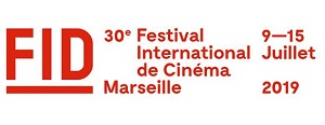FID MARSIGLIA 30 - Al festival tre film Italiani