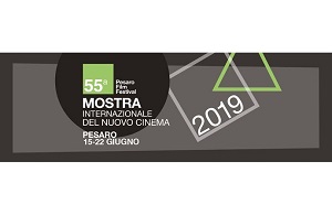 MOSTRA DEL NUOVO CINEMA 55 - Presentato il programma
