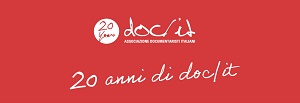 DOC/IT - La nuova presidenza guida la delegazione italiana a Sunny Side of the Doc