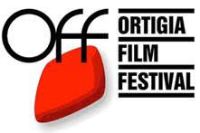 ORTIGIA FILM FESTIVAL 11 - Annunciata la collaborazione con il CSC Palermo