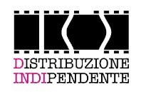 DISTRIBUZIONE INDIPENDENTE - Il listino delle uscite 2019 e la piattaforma online Auri Movies