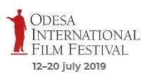 ODESSA FILM FESTIVAL 10 - Alla manifestazione i film di Edoardo De Angelis e Paolo Zucca
