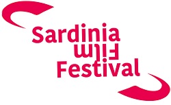 SARDINIA FILM FESTIVAL 14 - Omaggio a Nando Scanu
