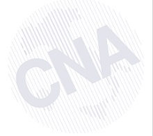 CNA CINEMA E AUDIOVISIVO - Soddisfazione per lapprovazione in Consiglio dei Ministri del Decreto Legge Cultura