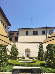 A VEGLIA! - Tre appuntamenti a Prato per ascoltare storie di vita e di lavoro, materia prima per la realizzazione di film