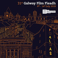 GALWAY FILM FLEADH 31 - Selezionato il film 