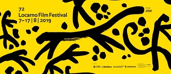 LOCARNO 72 - Al festival quattordici film italiani