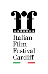 ITALIAN FILM FESTIVAL CARDIFF - La manifestazione diventa competitiva