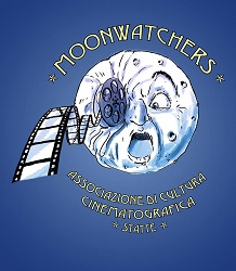 MOONWATCHERS FILM FEST 2019 - I vincitori