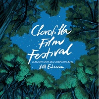 CLOROFILLA FILM FESTIVAL 18 - Dal 14 al 18 agosto nel Parco della Maremma