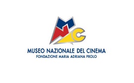 MUSEO NAZIONALE DEL CINEMA - Le affluenze di Ferragosto