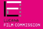 LUCANA FILM COMMISSION - Finanziati altri 4 cortometraggi e 3 documentari