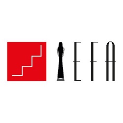 EFA 2019 - 12 Documentari selezionati
