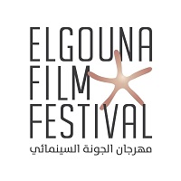 EL GOUNA FILM FESTIVAL 3 - In Egitto quattro film italiani