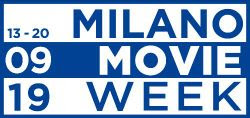 MILANO MOVIE WEEK - Gli eventi del MIC
