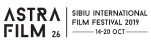 ASTRA FILM FEST SIBIU 26 - In concorso 