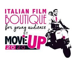 MIA - MOViE UP 2020 - Roma Lazio Cinema Days for International Buyers