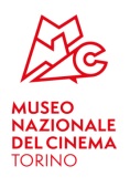 MUSEO DEL CINEMA DI TORINO - Dichiarazione del Comitato di Gestione sulla nomina di Domenico De Gaetano