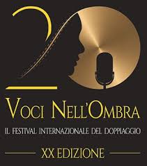 VOCI NELL'OMBRA 20 - A Genova e Savona dal 9 al 12 ottobre