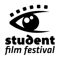 FOGGIA FILM FESTIVAL 9 - La selezione ufficiale dello Student Film Fest