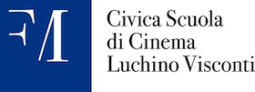 CIVICA SCUOLA DI CINEMA LUCHINO VISCONTI - Minnie Ferrara nuovo direttore