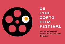 CE L’HO CORTO FILM FESTIVAL 5 - La selezione ufficiale