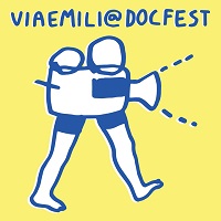 VIAEMILIADOCFEST 10 - I documentari in concorso
