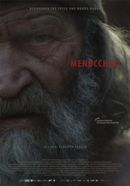 MENOCCHIO - In home video il film di Alberto Fasulo