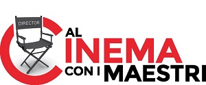AL CINEMA CON I MAESTRI - Al via la nuova edizione del progetto ideato da Anteo e Lumire & Co.
