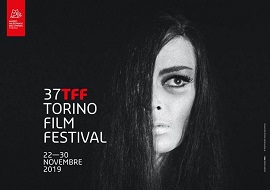 TORINO FILM FESTIVAL 37 - 