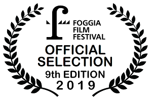 FOGGIA FILM FESTIVAL 9 - I film della selezione ufficiale