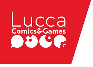 LUCCA COMICS & GAMES 2019 - Nuovi titoli per l'area cinema